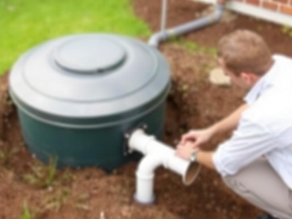  Septic Tank Inspection Before Buying a Home. Understanding Septic Systems: The Basics
