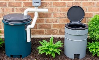 Septic Tank and Garbage Disposals: Are They Compatible?