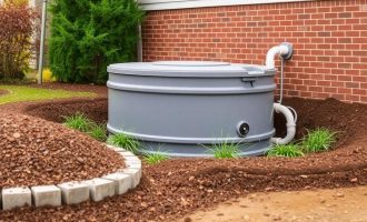 Problèmes fréquents des fosses septiques et solutions : guide complet pour les comprendre et les résoudre