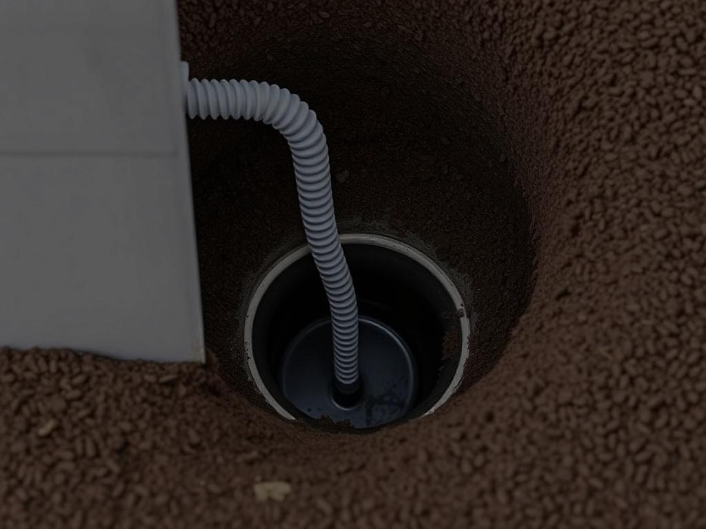  Septic Tank and Laundry: Best Practices. How Laundry Wastewater Affects Your Septic Tank