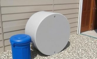 Septic Tank for a Restaurant: Special Considerations You Need to Know