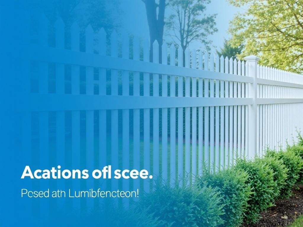 Clôtures en Aluminium : Légèreté et Résistance. Pourquoi Choisir une Clôture en Aluminium ?  Clôtures en Aluminium : Légèreté et Résistance. Pourquoi Choisir une Clôture en Aluminium ?