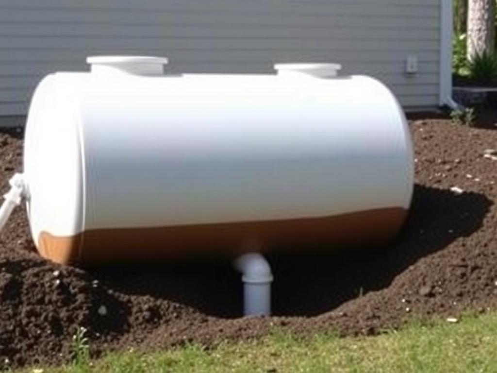  How to Tell If Your Septic Tank Is Leaking. What To Do If You Suspect Your Septic Tank Is Leaking