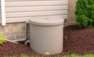 How to Tell If Your Septic Tank Is Leaking: A Complete Guide