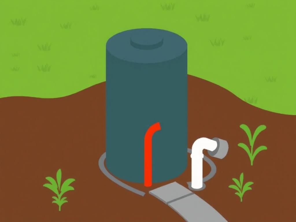  Septic Tank Maintenance: A Complete Guide. Essential Septic Tank Maintenance Tips for Homeowners