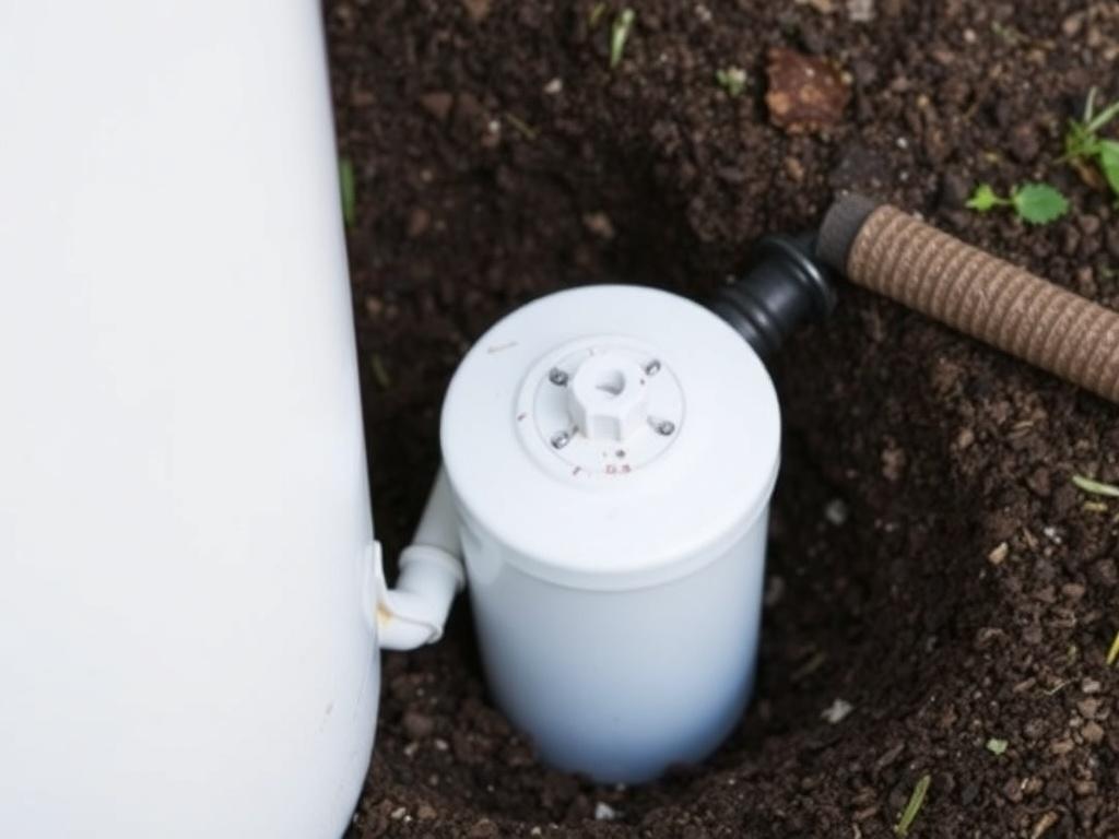  How to Prevent Septic Tank Backups. DIY Tips vs. Professional Help
