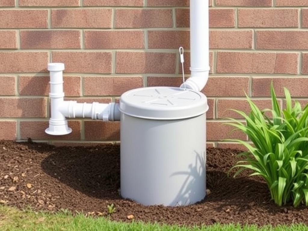  Septic Tank Vent: Why It’s Important. How to Maintain Your Septic Tank Vent