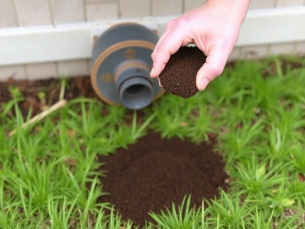  Septic Tank and Coffee Grounds: Safe or Not?. Final Thoughts on Septic Tank and Coffee Grounds