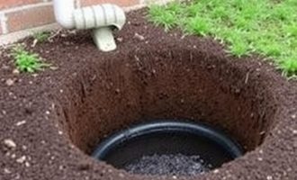 How to Prevent Septic Tank Backups: A Complete Guide to Protect Your Home and Health