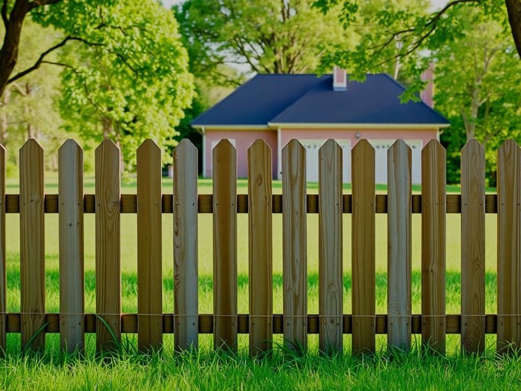 Les Réglementations à Connaître Avant de Poser une Clôture. Les règles en bordure de propriété et mitoyenneté  Les Réglementations à Connaître Avant de Poser une Clôture. Les règles en bordure de propriété et mitoyenneté