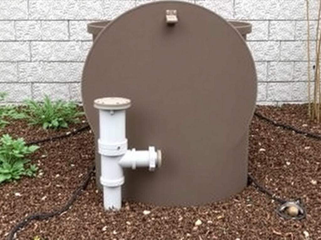  How to Detect Septic Tank Gases. Final Thoughts