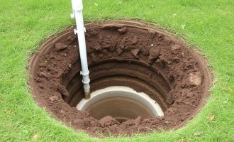 Septic Tank Installation: What You Need to Know