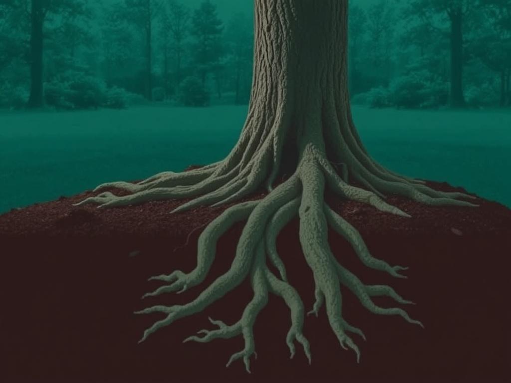  How to Protect Your Septic System from Tree Roots. Common Signs Your Septic System May Be Under Attack by Tree Roots