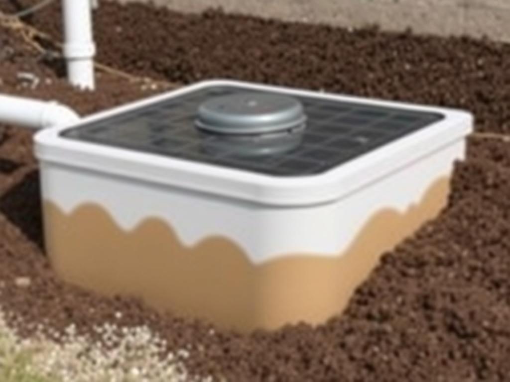  How to Prevent Septic Tank Erosion. Common Causes of Septic Tank Erosion
