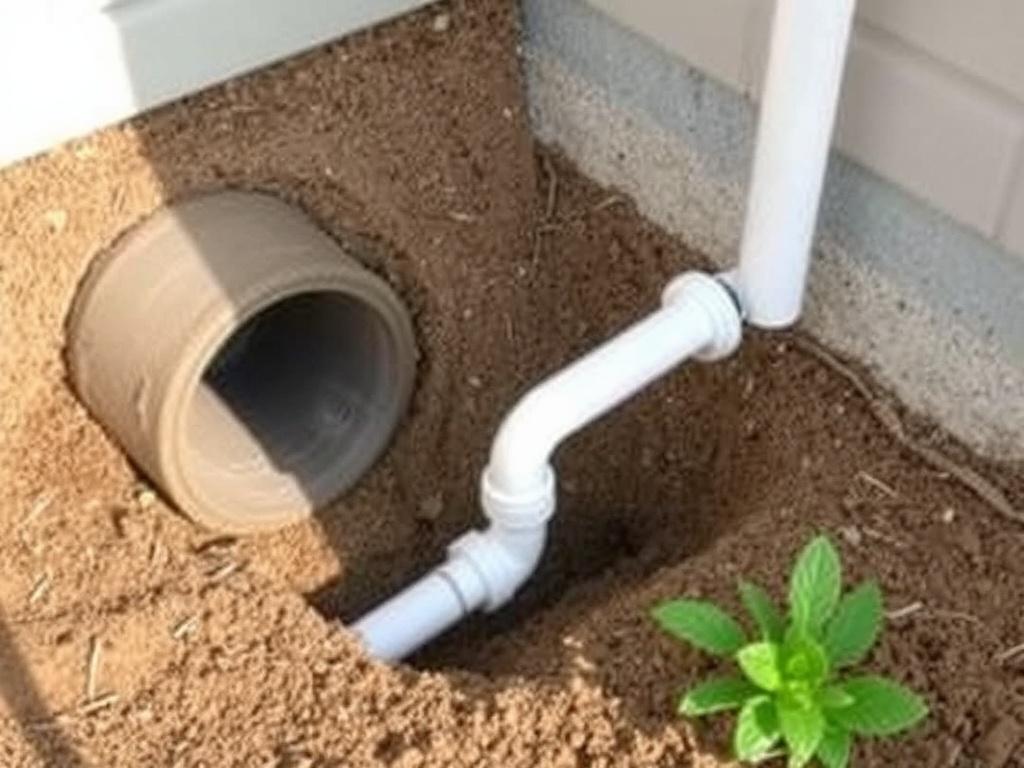  How to Maintain a Septic System in Sandy Soil. The Basics: How Does a Septic System Work in Sandy Soil?