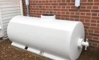 Septic Tank Solutions for Hair Salons: What You Need to Know