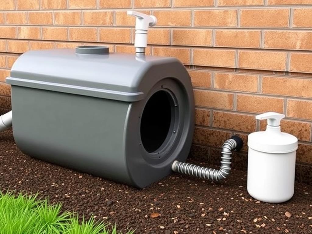  Septic Tank and Antibacterial Soap: Any Risks?. Potential Risks of Using Antibacterial Soap in a Septic System