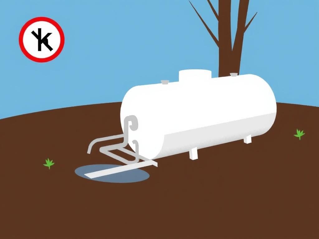  Signs Your Septic Tank Needs Pumping. Common Signs Your Septic Tank Needs Pumping