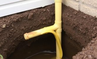 How to Dispose of Grease with a Septic System: A Complete Guide to Keeping Your System Healthy
