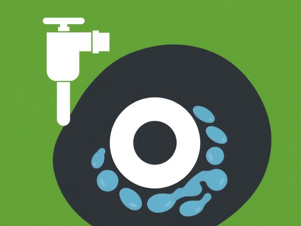  How to Prevent Septic Tank Overflows. Daily Habits to Help Prevent Septic Tank Overflows