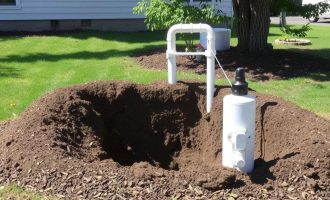How to Detect Septic Tank Gases: A Complete Guide to Keeping Your Home Safe