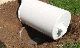 How to Install a Septic Tank Filter: A Step-by-Step Guide for Homeowners