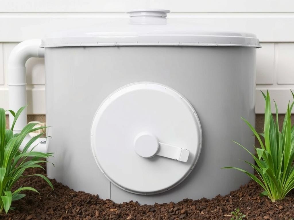  Septic Tank Odors: Causes and Fixes. Conclusion
