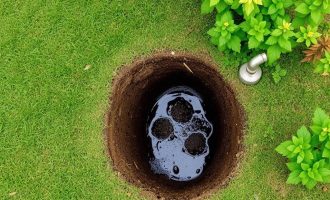 What Not to Flush into a Septic System: A Complete Guide to Protecting Your Home’s Lifeline