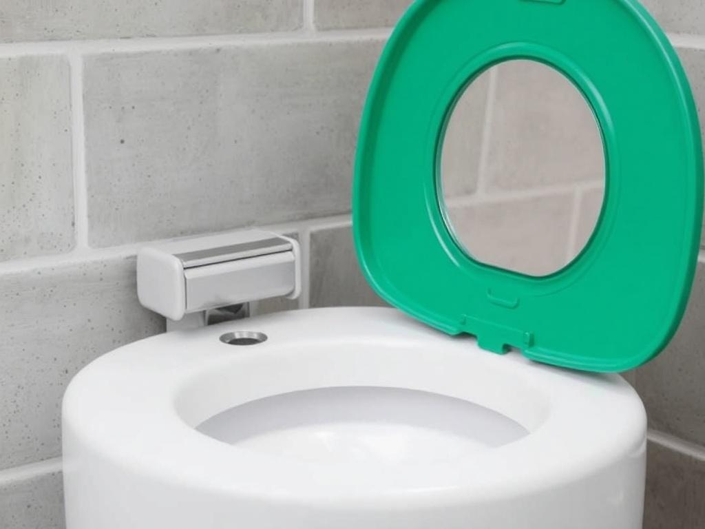 Sind spülbare Tücher für Klärgruben sicher?. Alternative Produkte und nachhaltige Lösungen