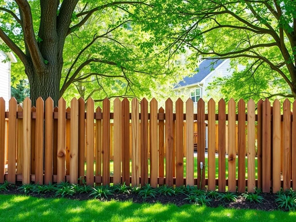 Quel Budget Prévoir pour l’Installation d’une Clôture ?. Introduction : Pourquoi Installer une Clôture ?  Quel Budget Prévoir pour l’Installation d’une Clôture ?. Introduction : Pourquoi Installer une Clôture ?