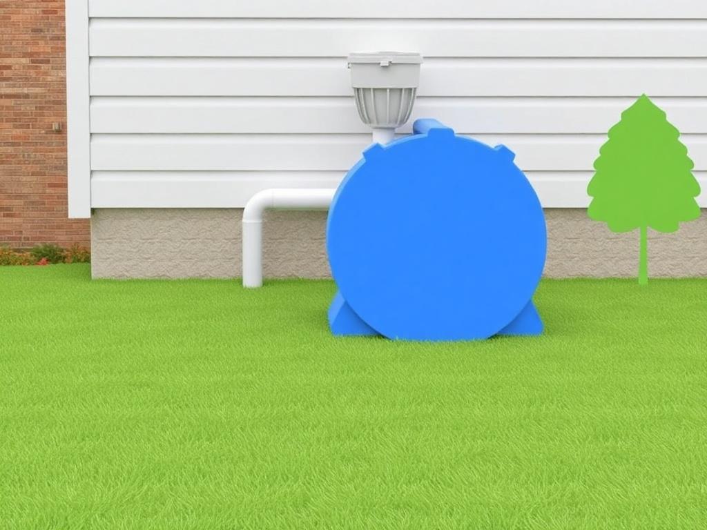  How to Prepare Your Septic System for a Party. Final Thoughts on Hosting with a Septic System