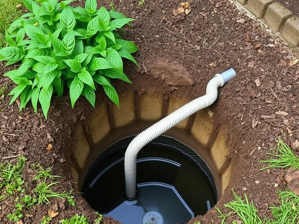  How to Extend the Life of Your Septic System. Steps to Take If Your Septic System Fails