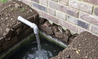 Was ist eine Klärgrube und wie funktioniert sie? – Ein umfassender Leitfaden