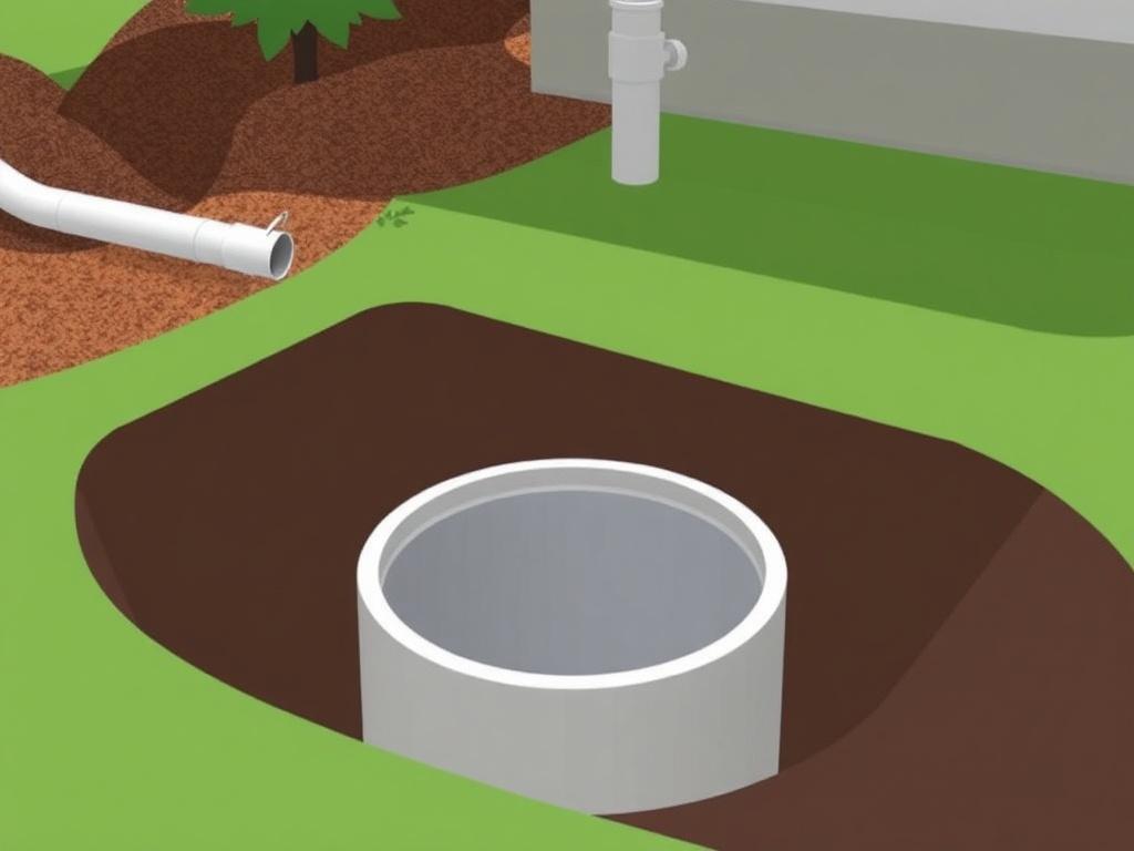  How to Avoid Septic Tank Scams. Understanding the Importance of Septic Tank Maintenance