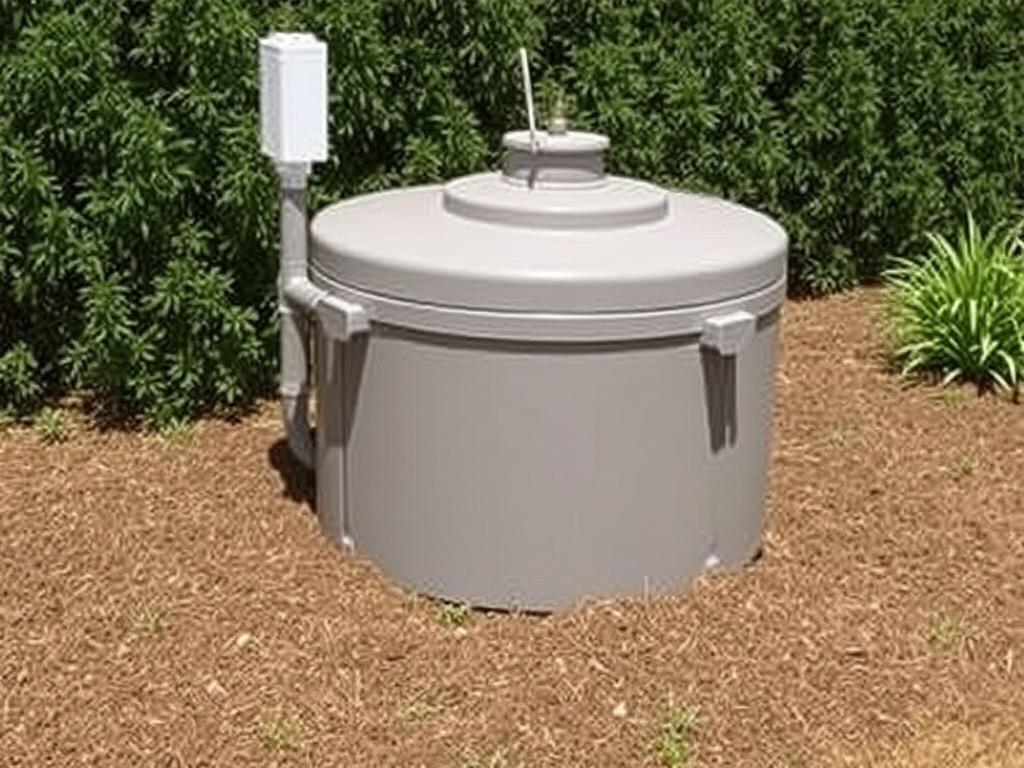  Septic Tank for a Hair Salon. Final Thoughts on Septic Tanks for Hair Salons