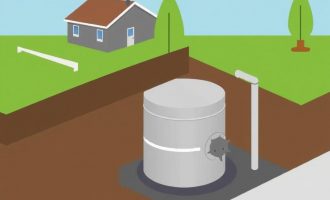 How to Avoid Septic Tank Scams: A Complete Guide to Protecting Your Home and Wallet