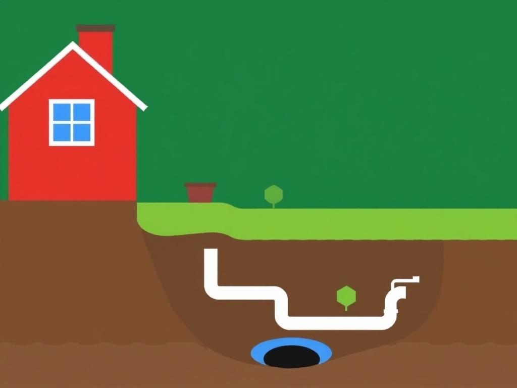  Common Septic System Problems and Solutions. Common Septic System Problems