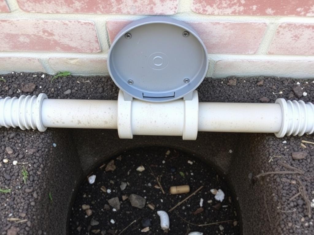  Septic Tank and Pet Waste: Safe Disposal. Innovative Solutions in Pet Waste Disposal and Septic Management