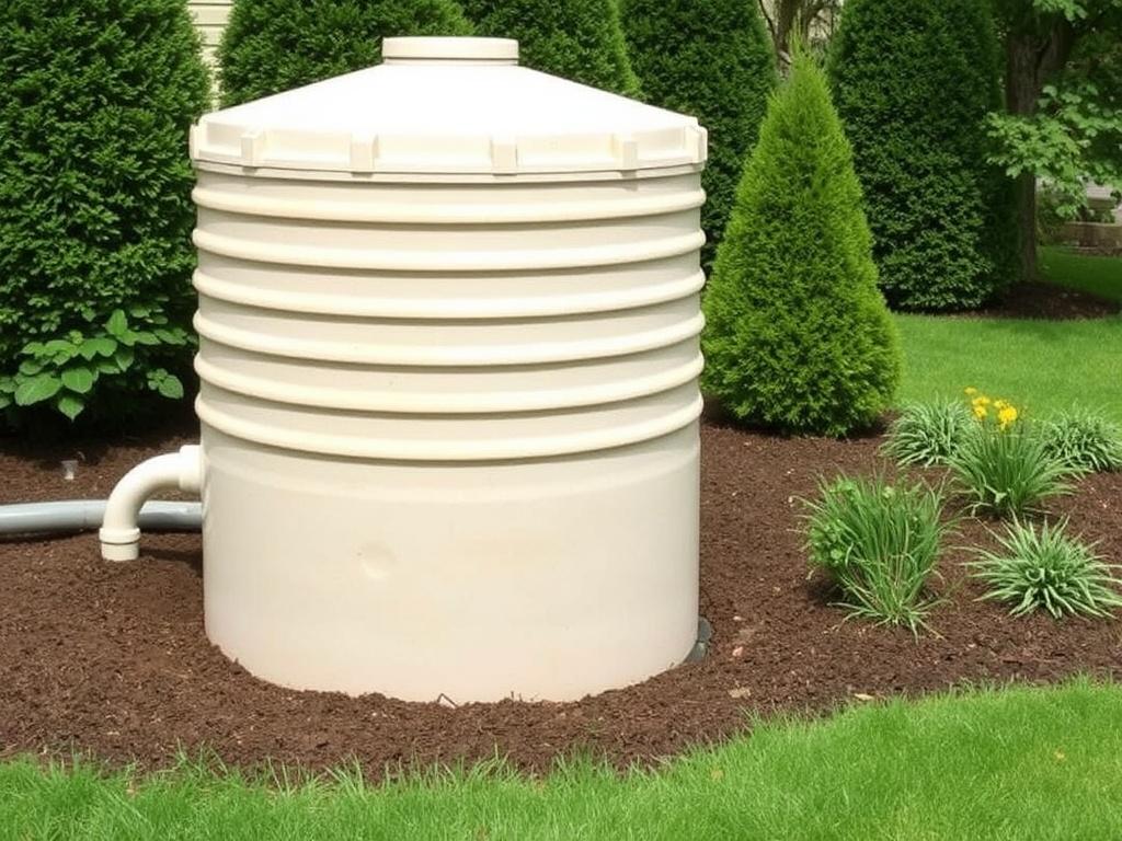  How Much Does It Cost to Pump a Septic Tank?. What Is Septic Tank Pumping and Why Is It Important?