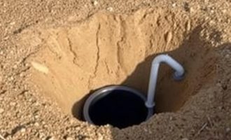 How to Maintain a Septic System in Sandy Soil: A Complete Guide