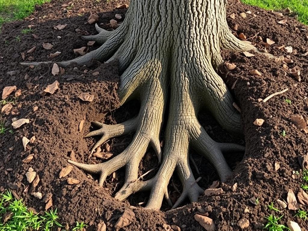 How to Protect Your Septic System from Tree Roots. Conclusion