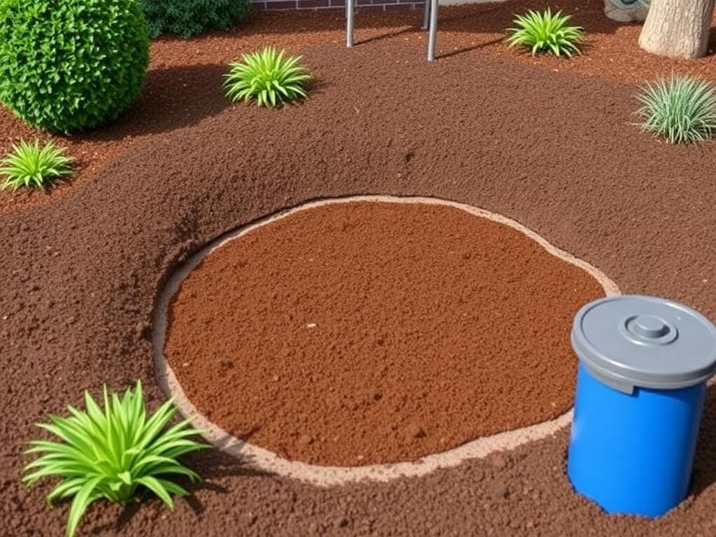 Comment choisir la meilleure fosse septique pour sa maison. Conclusion  Comment choisir la meilleure fosse septique pour sa maison. Conclusion