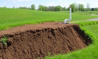 How to Prevent Septic Tank Erosion: A Complete Guide to Protect Your Home and Environment