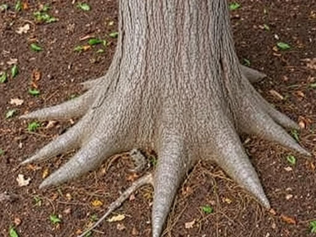  How to Protect Your Septic System from Tree Roots. Choosing the Right Trees and Plants Near Your Septic System
