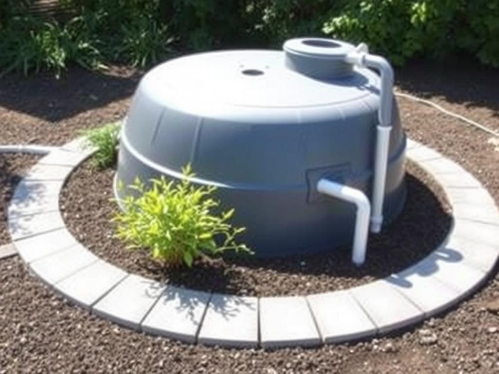  Septic Tank for a School: Key Considerations. Conclusion