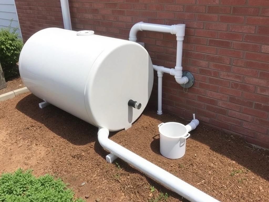 Septic Tank for a Hair Salon. Common Problems and How to Avoid Them