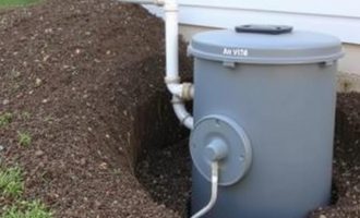 Understanding What Causes Septic Tank Backups: A Comprehensive Guide