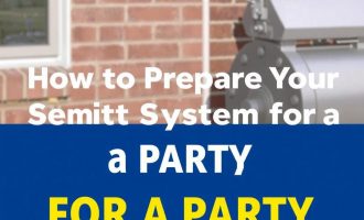How to Prepare Your Septic System for a Party: Essential Tips for a Smooth Celebration