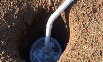 How to Unclog a Septic Drain Field: A Comprehensive Guide to Restoring Your System