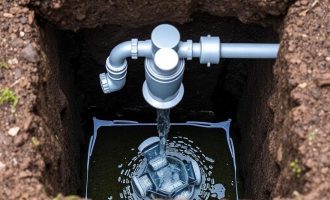 So verhindern Sie die Verschmutzung des Abwassersystems – Ein umfassender Leitfaden für eine saubere Zukunft